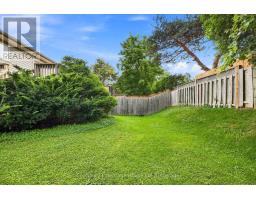16 Herford Street, Tillsonburg, ON N4G4V2 Photo 25