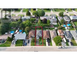 16 Herford Street, Tillsonburg, ON N4G4V2 Photo 26
