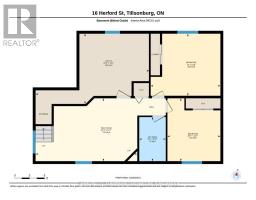 16 Herford Street, Tillsonburg, ON N4G4V2 Photo 28