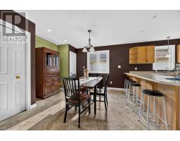 Laundry room - 16 Herford Street, Tillsonburg, ON N4G4V2 Photo 6