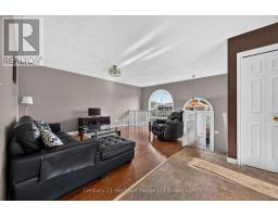 Recreational, Games room - 16 Herford Street, Tillsonburg, ON N4G4V2 Photo 9