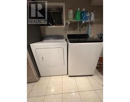 83 Coxworth Crescent, Toronto, ON M1B1E2 Photo 34