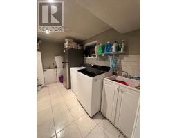 83 Coxworth Crescent, Toronto, ON M1B1E2 Photo 33