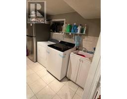 83 Coxworth Crescent, Toronto, ON M1B1E2 Photo 36