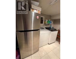 83 Coxworth Crescent, Toronto, ON M1B1E2 Photo 37