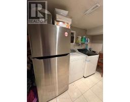 83 Coxworth Crescent, Toronto, ON M1B1E2 Photo 35