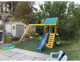 83 Coxworth Crescent, Toronto, ON M1B1E2 Photo 48