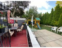 83 Coxworth Crescent, Toronto, ON M1B1E2 Photo 45