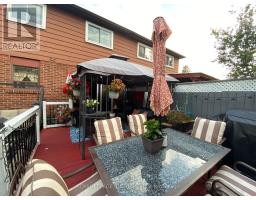 83 Coxworth Crescent, Toronto, ON M1B1E2 Photo 46