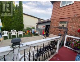 83 Coxworth Crescent, Toronto, ON M1B1E2 Photo 47