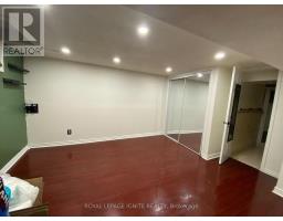 83 Coxworth Crescent, Toronto, ON M1B1E2 Photo 38