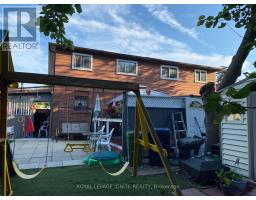83 Coxworth Crescent, Toronto, ON M1B1E2 Photo 49