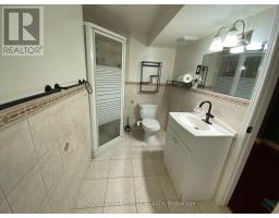 83 Coxworth Crescent, Toronto, ON M1B1E2 Photo 39