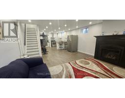 20 Warman Street, New Tecumseth, ON L9R0B9 Photo 34