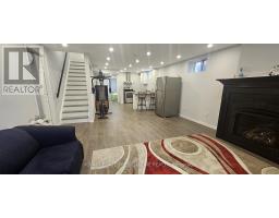 20 Warman Street, New Tecumseth, ON L9R0B9 Photo 35