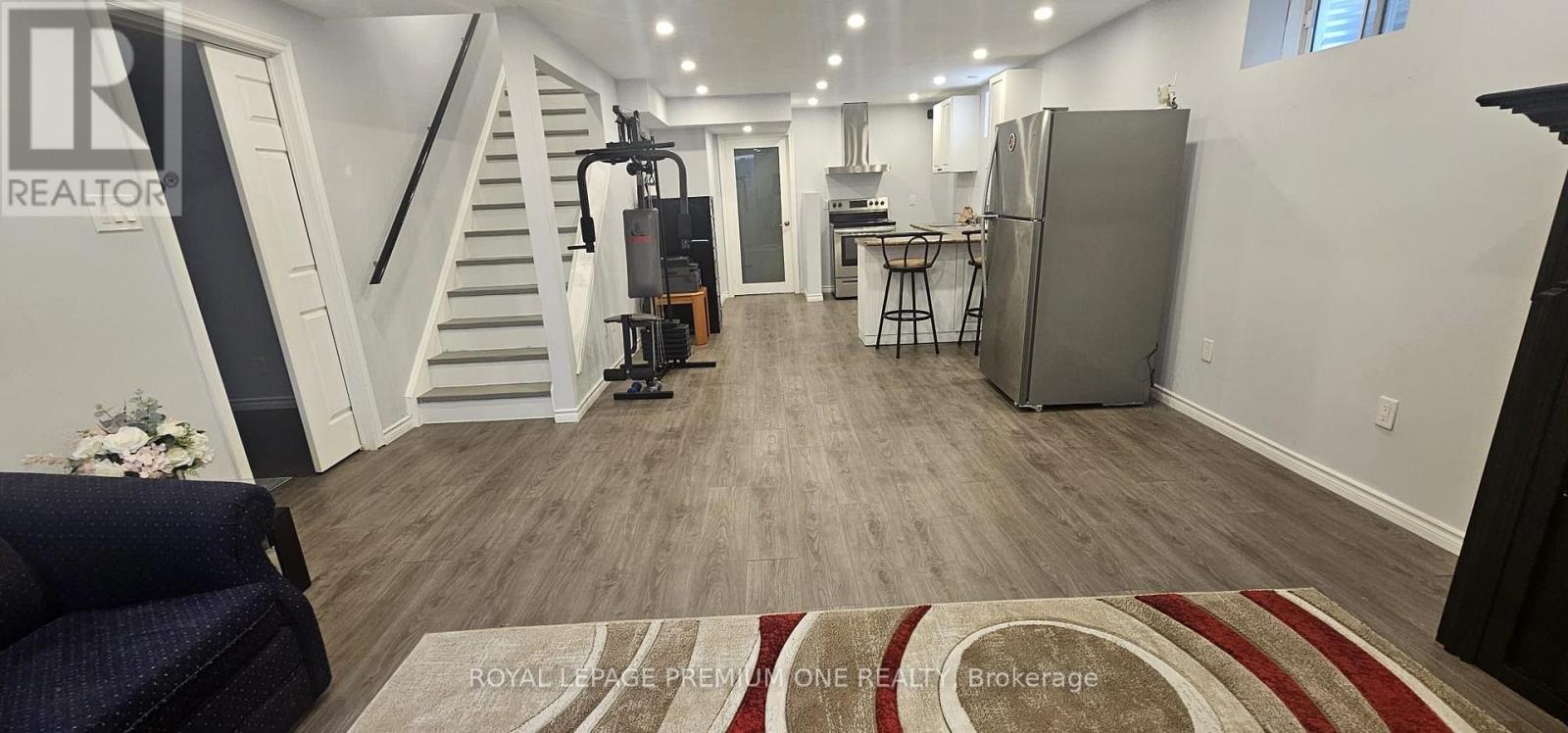 20 WARMAN STREET - Image 36