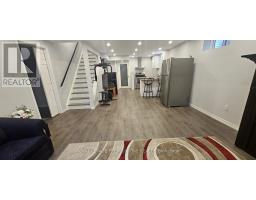 20 Warman Street, New Tecumseth, ON L9R0B9 Photo 36