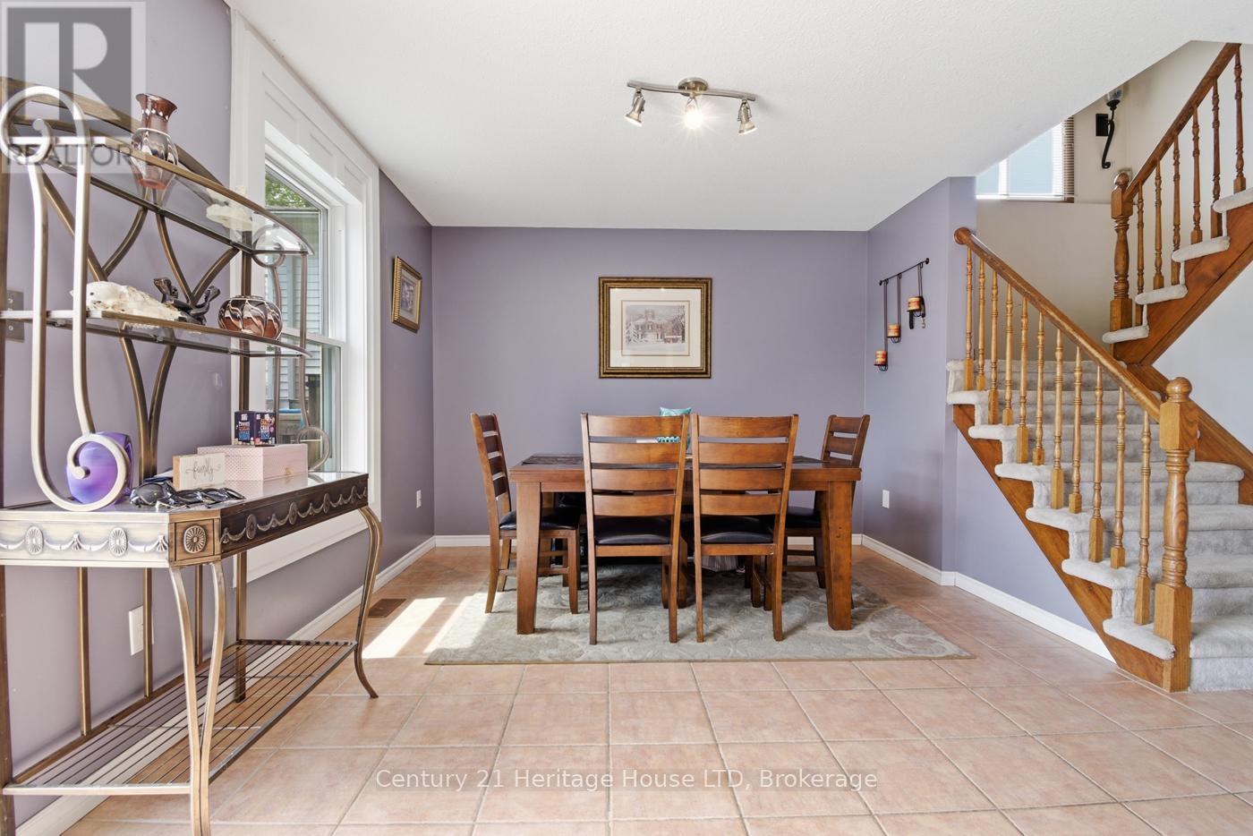 6864 SUNRISE COURT - Image 15