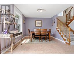 Recreational, Games room - 6864 Sunrise Court, Niagara Falls, ON L2G7V2 Photo 15