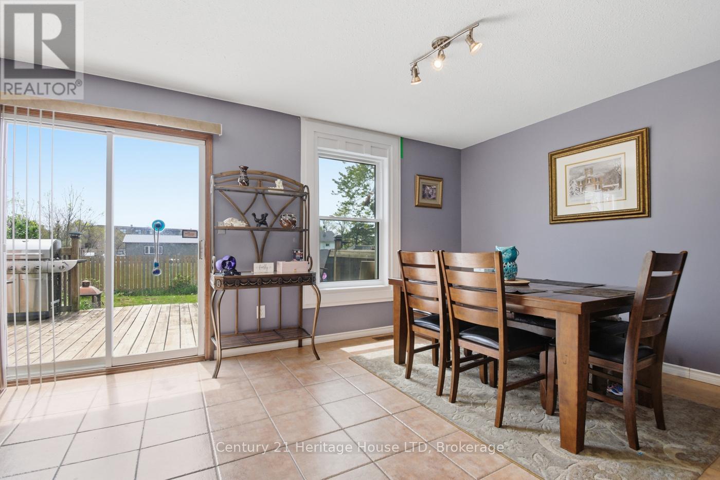 6864 SUNRISE COURT - Image 16