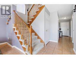 6864 Sunrise Court, Niagara Falls, ON L2G7V2 Photo 19