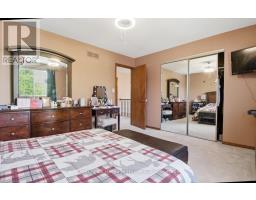 6864 Sunrise Court, Niagara Falls, ON L2G7V2 Photo 21