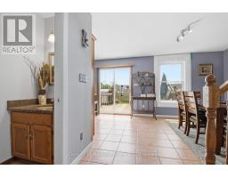 6864 Sunrise Court, Niagara Falls, ON L2G7V2 Photo 17