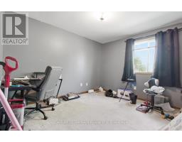 6864 Sunrise Court, Niagara Falls, ON L2G7V2 Photo 25