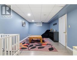 6864 Sunrise Court, Niagara Falls, ON L2G7V2 Photo 29