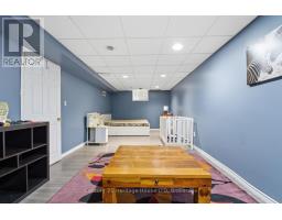 6864 Sunrise Court, Niagara Falls, ON L2G7V2 Photo 28