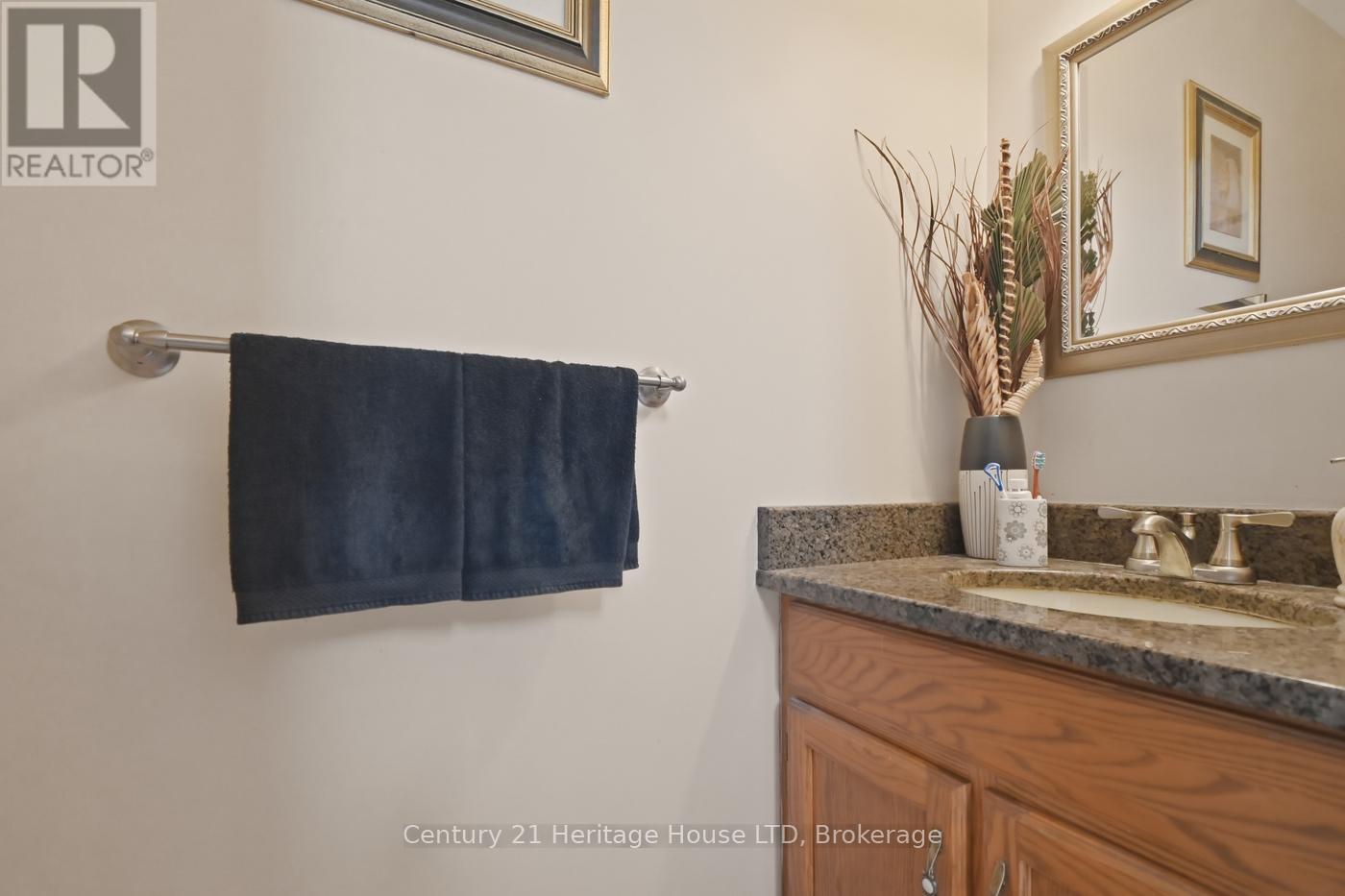 6864 SUNRISE COURT - Image 18