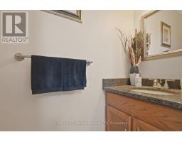 6864 Sunrise Court, Niagara Falls, ON L2G7V2 Photo 18