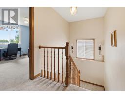 6864 Sunrise Court, Niagara Falls, ON L2G7V2 Photo 20
