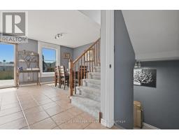 6864 Sunrise Court, Niagara Falls, ON L2G7V2 Photo 27