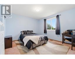 6864 Sunrise Court, Niagara Falls, ON L2G7V2 Photo 22