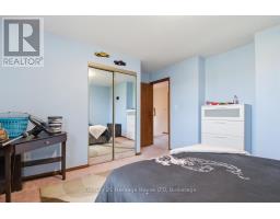 6864 Sunrise Court, Niagara Falls, ON L2G7V2 Photo 23