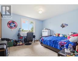 6864 Sunrise Court, Niagara Falls, ON L2G7V2 Photo 24