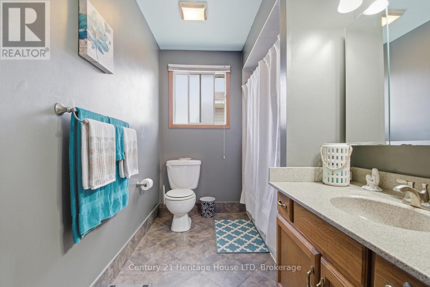 6864 SUNRISE COURT - Image 26