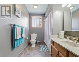 6864 Sunrise Court, Niagara Falls, ON L2G7V2 Photo 26