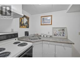 6864 Sunrise Court, Niagara Falls, ON L2G7V2 Photo 30