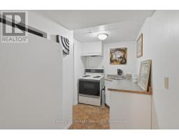 6864 Sunrise Court, Niagara Falls, ON L2G7V2 Photo 31