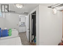 6864 Sunrise Court, Niagara Falls, ON L2G7V2 Photo 35