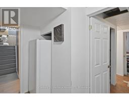 6864 Sunrise Court, Niagara Falls, ON L2G7V2 Photo 32