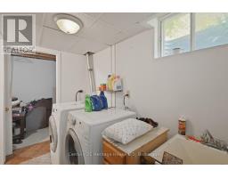 6864 Sunrise Court, Niagara Falls, ON L2G7V2 Photo 34