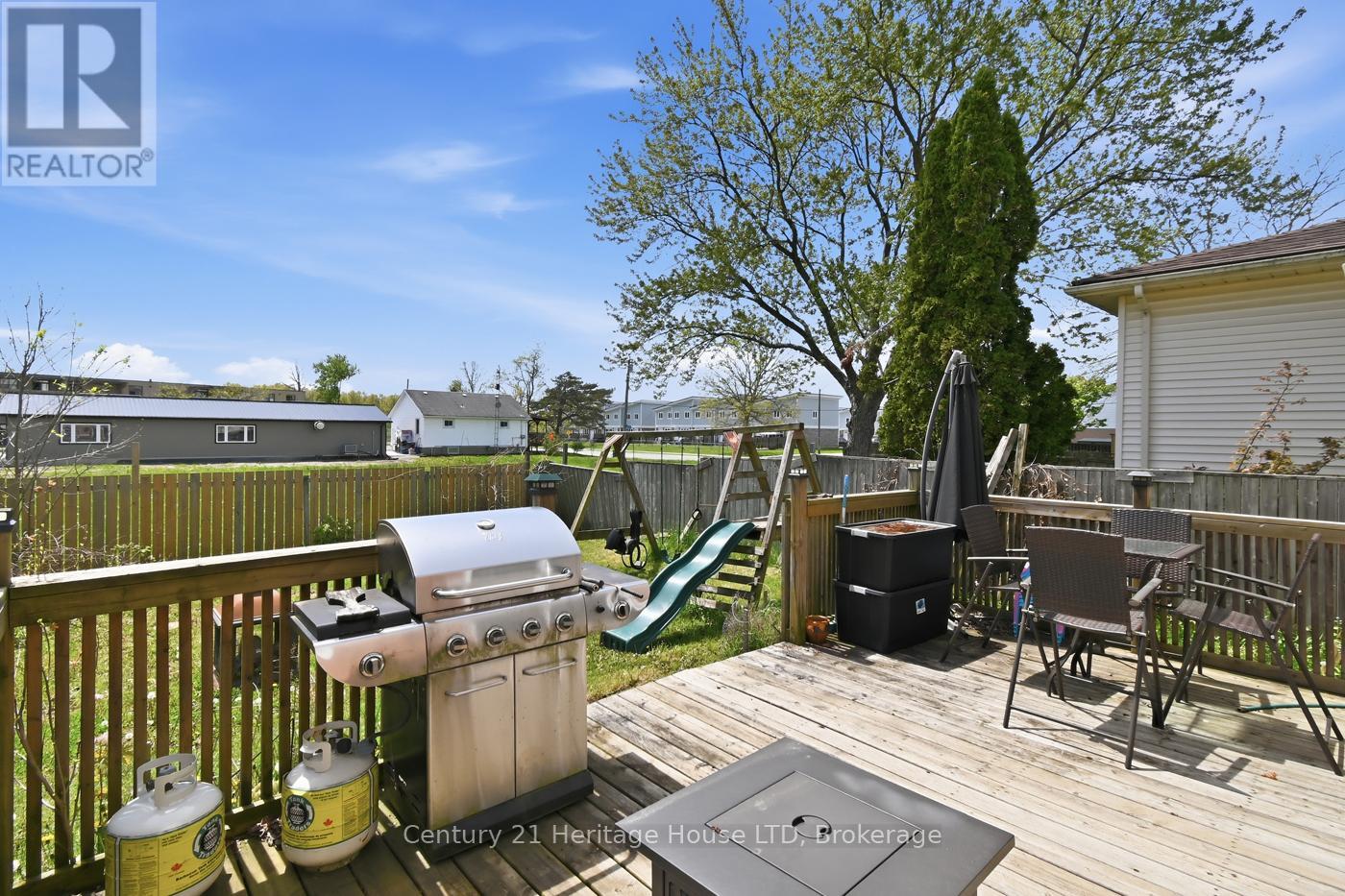 6864 SUNRISE COURT - Image 37