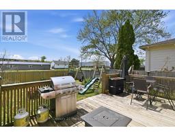 6864 Sunrise Court, Niagara Falls, ON L2G7V2 Photo 37
