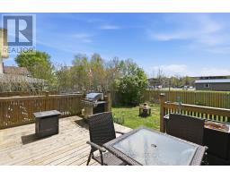 6864 Sunrise Court, Niagara Falls, ON L2G7V2 Photo 36