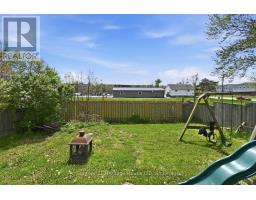 6864 Sunrise Court, Niagara Falls, ON L2G7V2 Photo 38