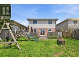 6864 Sunrise Court, Niagara Falls, ON L2G7V2 Photo 39