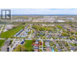 6864 Sunrise Court, Niagara Falls, ON L2G7V2 Photo 40